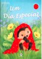MP13584839_Dia-Especial-Um_1_Zoom