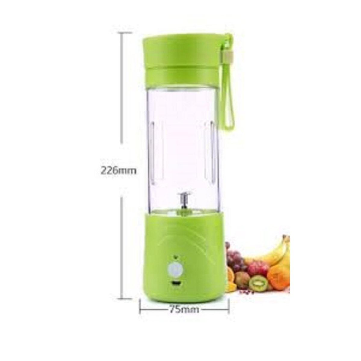 MP13629267_MINI-LIQUIDIFICADOR-PORTATIL-MIXER-PORTATIL-SHAKE-COQUETELEIRA-ELETRICA-SEM-FIO-SQUEEZE-RECARREGAVEL_3_Zoom