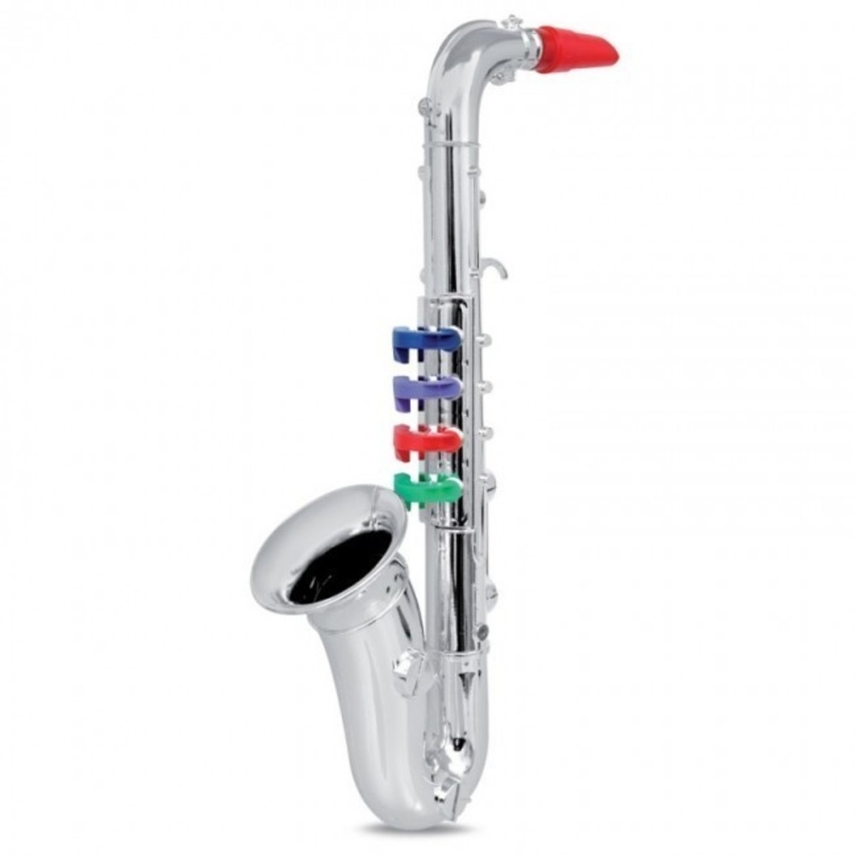 Mini Saxofone Infantil Clarinete Acustico Instrumento Musical Criança Para Iniciantes Menor preço em Mini Saxofone Infantil Clarinete Acustico Instrumento Musical Criança Para Iniciantes