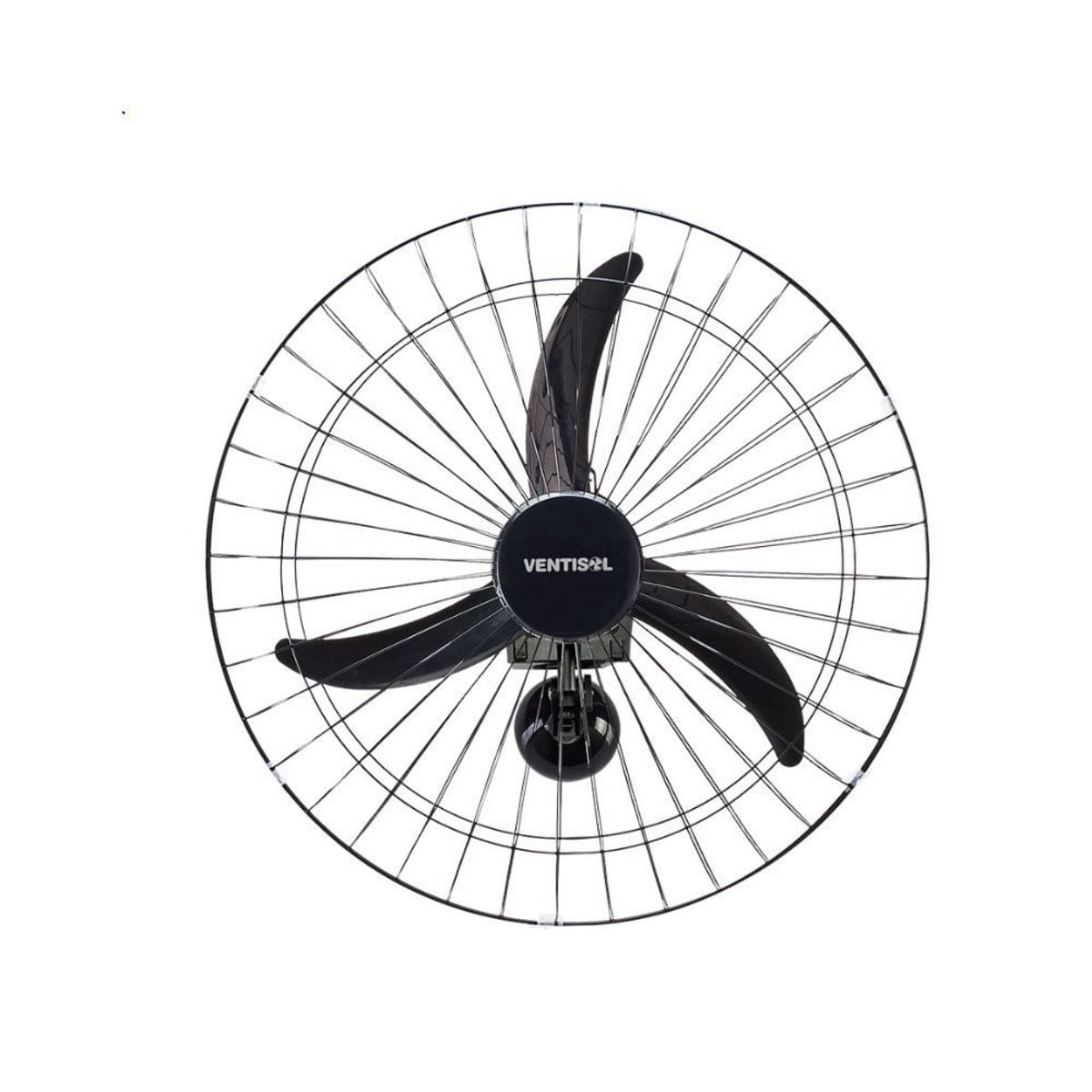 MP13652706_Ventilador-de-Parede-Oscilante-60cm-127V-NEW-Preto-VENTISOL_1_Zoom