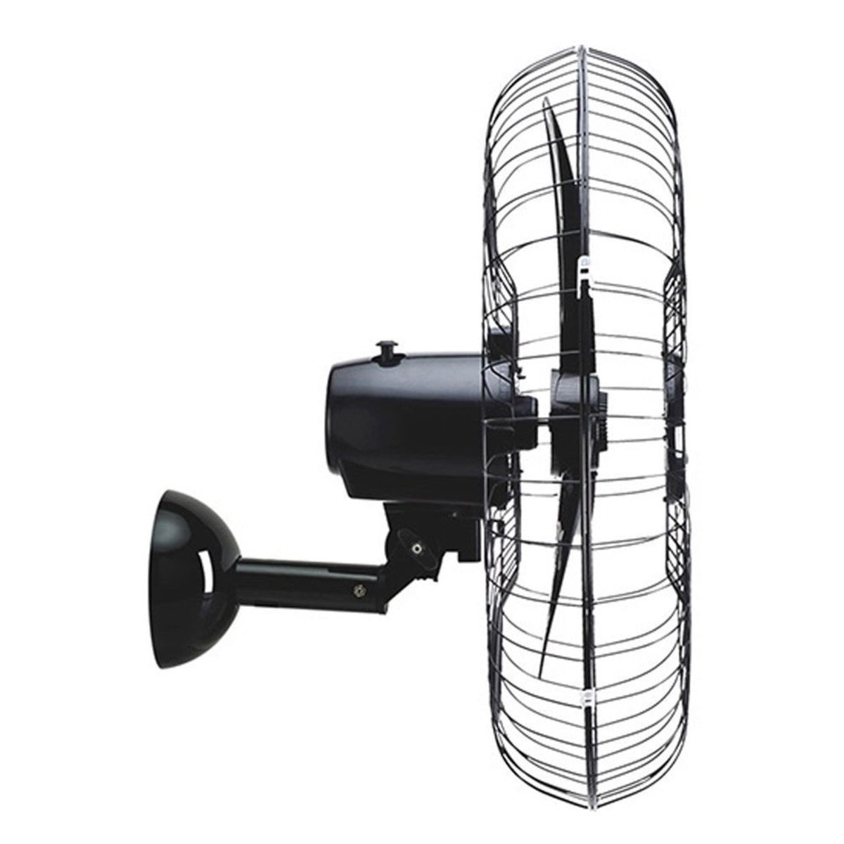 MP13652706_Ventilador-de-Parede-Oscilante-60cm-127V-NEW-Preto-VENTISOL_2_Zoom