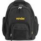 MP13653706_Mochila-em-Lona-para-Ferramentas-19-POL-MOV-0200-VONDER_1_Zoom