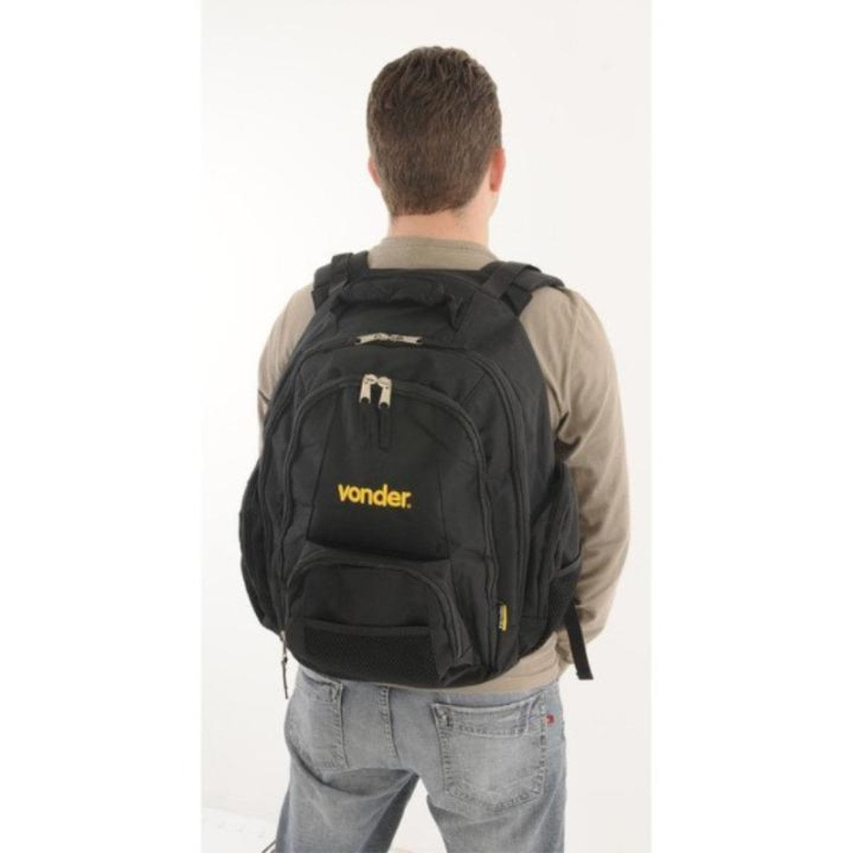 MP13653706_Mochila-em-Lona-para-Ferramentas-19-POL-MOV-0200-VONDER_2_Zoom