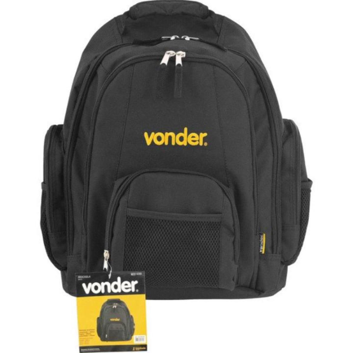 MP13653706_Mochila-em-Lona-para-Ferramentas-19-POL-MOV-0200-VONDER_3_Zoom