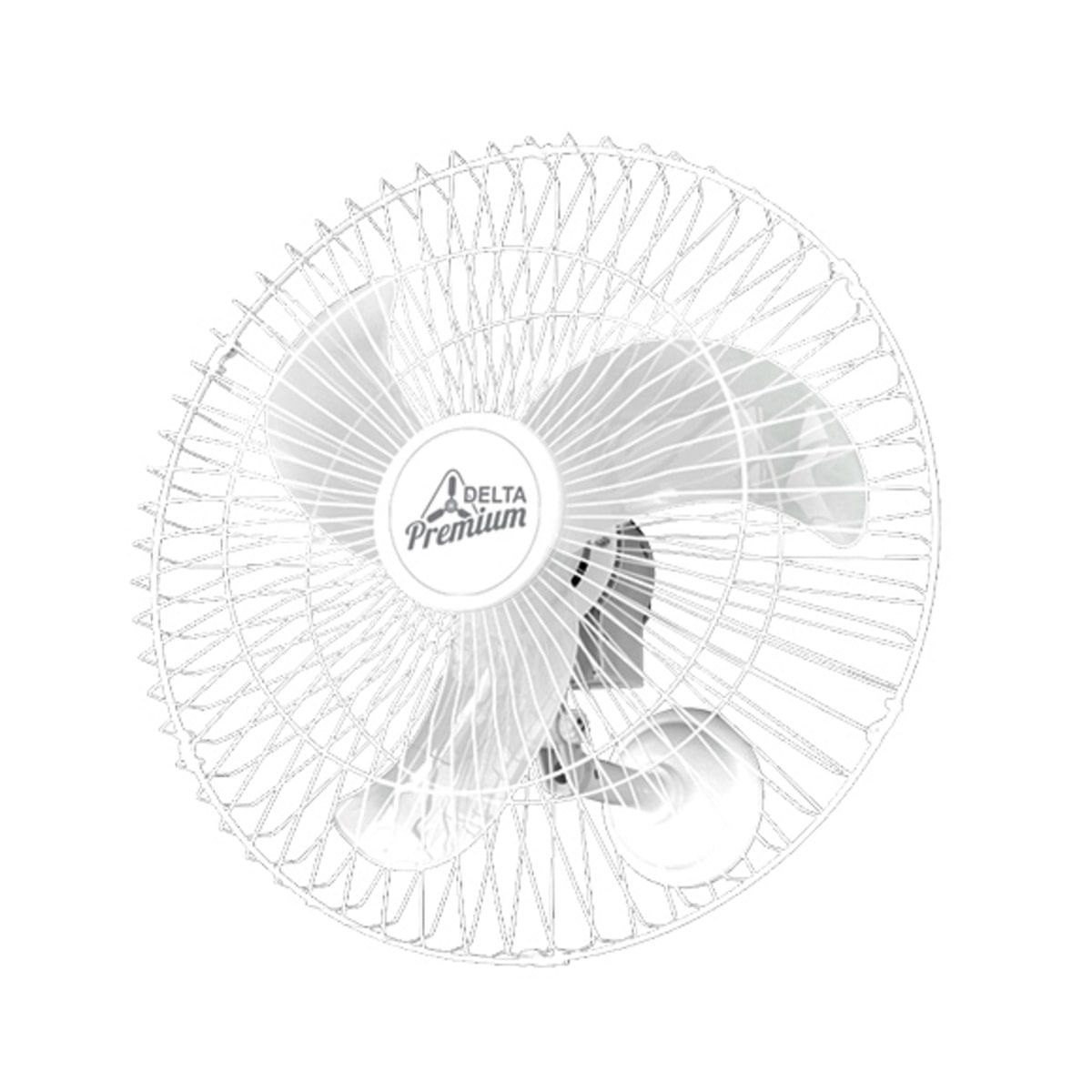 MP13654800_Ventilador-De-Parede-Oscilante-Branco-60Cm-Bivolt-Premium-Venti-Delta_1_Zoom