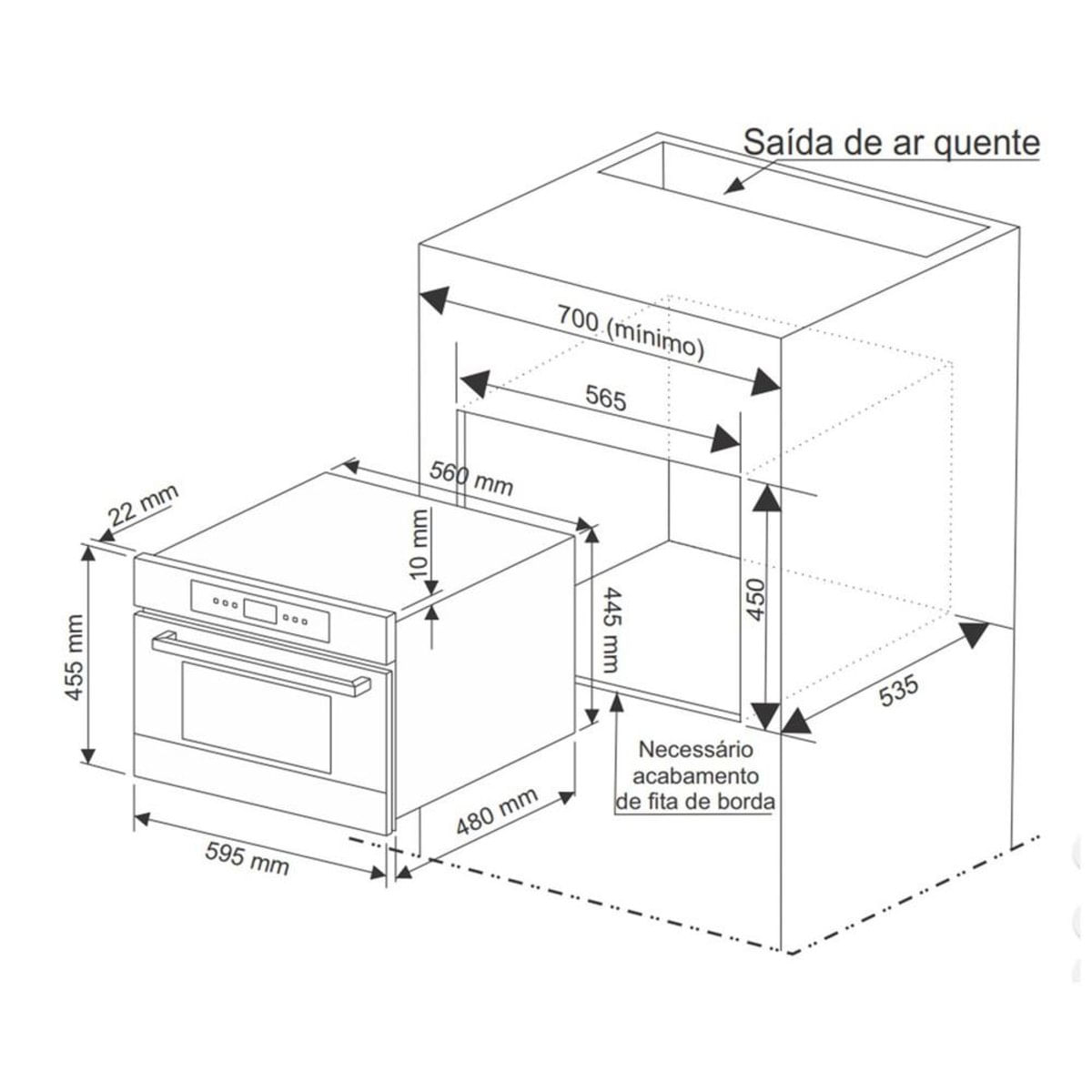 MP13852498_Micro-ondas-de-Embutir-Fischer-35L-Inox-127V-17411-18915_4_Zoom