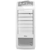 Climatizador Philco PCL1F 127V