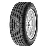 Pneu Michelin Aro 19 Latitude Tour HP GRNX 255/55R19 111W XL TL