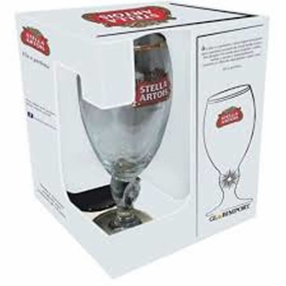 MP13904788_Conjunto-4-Calices-Stella-Artois-250ml---GlobImports_2_Zoom