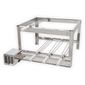 MP13906103_Grill-Giratorio-4-Espetos-Platinum-Inox---Artmill_2_Zoom