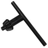 Chave para Mandril Universal S-2 70-018E BLACK & DECKER