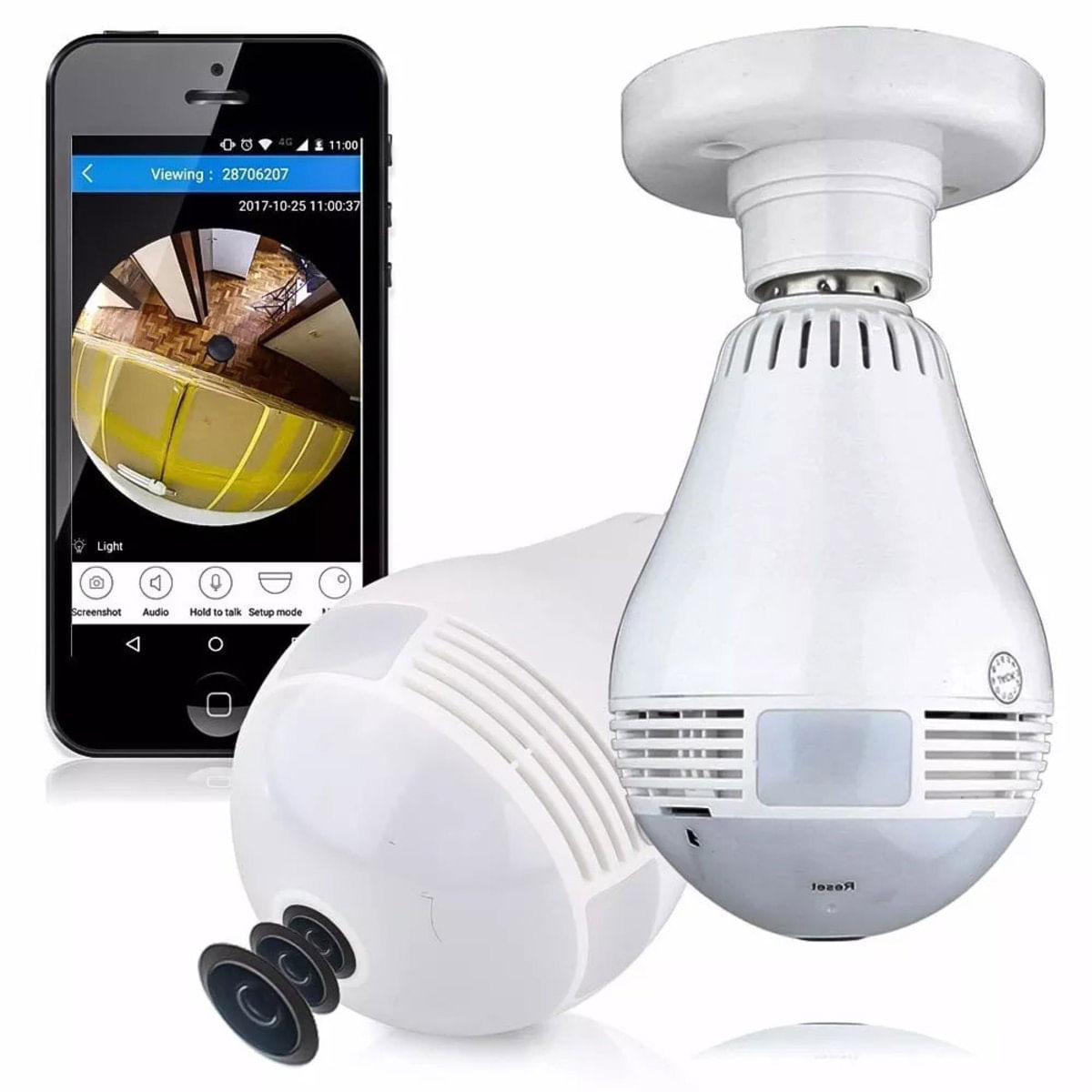 MP13919312_Camera-Lampada-Ip-360°-Hd-Panoramica-Led-Wifi---809_2_Zoom