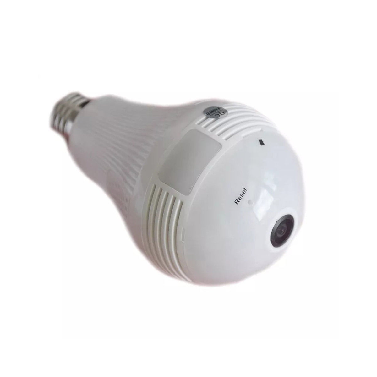 MP13919312_Camera-Lampada-Ip-360°-Hd-Panoramica-Led-Wifi---809_4_Zoom