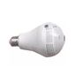 MP13919312_Camera-Lampada-Ip-360°-Hd-Panoramica-Led-Wifi---809_5_Zoom