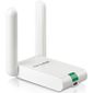 MP13921183_Adaptador-de-Rede-TP-Link-USB-Wireless-300Mbps-TL-WN822N-com-2-Antenas_1_Zoom