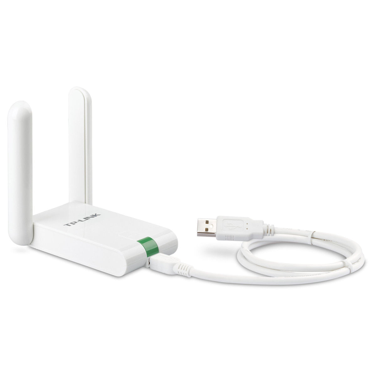 MP13921183_Adaptador-de-Rede-TP-Link-USB-Wireless-300Mbps-TL-WN822N-com-2-Antenas_2_Zoom