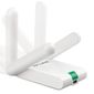 MP13921183_Adaptador-de-Rede-TP-Link-USB-Wireless-300Mbps-TL-WN822N-com-2-Antenas_3_Zoom