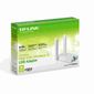 MP13921183_Adaptador-de-Rede-TP-Link-USB-Wireless-300Mbps-TL-WN822N-com-2-Antenas_4_Zoom