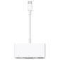 MP13944448_Adaptador-de-USB-C-Apple-para-Novo-MacBook-VGA-Multiporta_1_Zoom