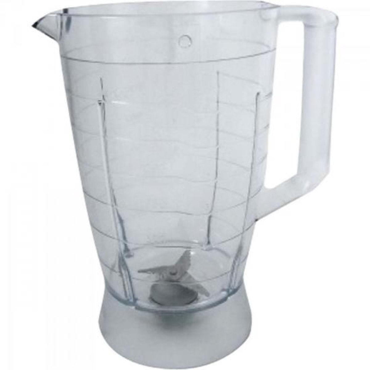 MP13944605_Copo-para-Mixer-com-Alca-RI7630-RI7632-RI7636-Transparente-PHILIPS-WALITA_1_Zoom