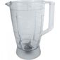 MP13944605_Copo-para-Mixer-com-Alca-RI7630-RI7632-RI7636-Transparente-PHILIPS-WALITA_1_Zoom