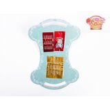 Agulha Manual Basket c/72 0340-0037 Sun Special