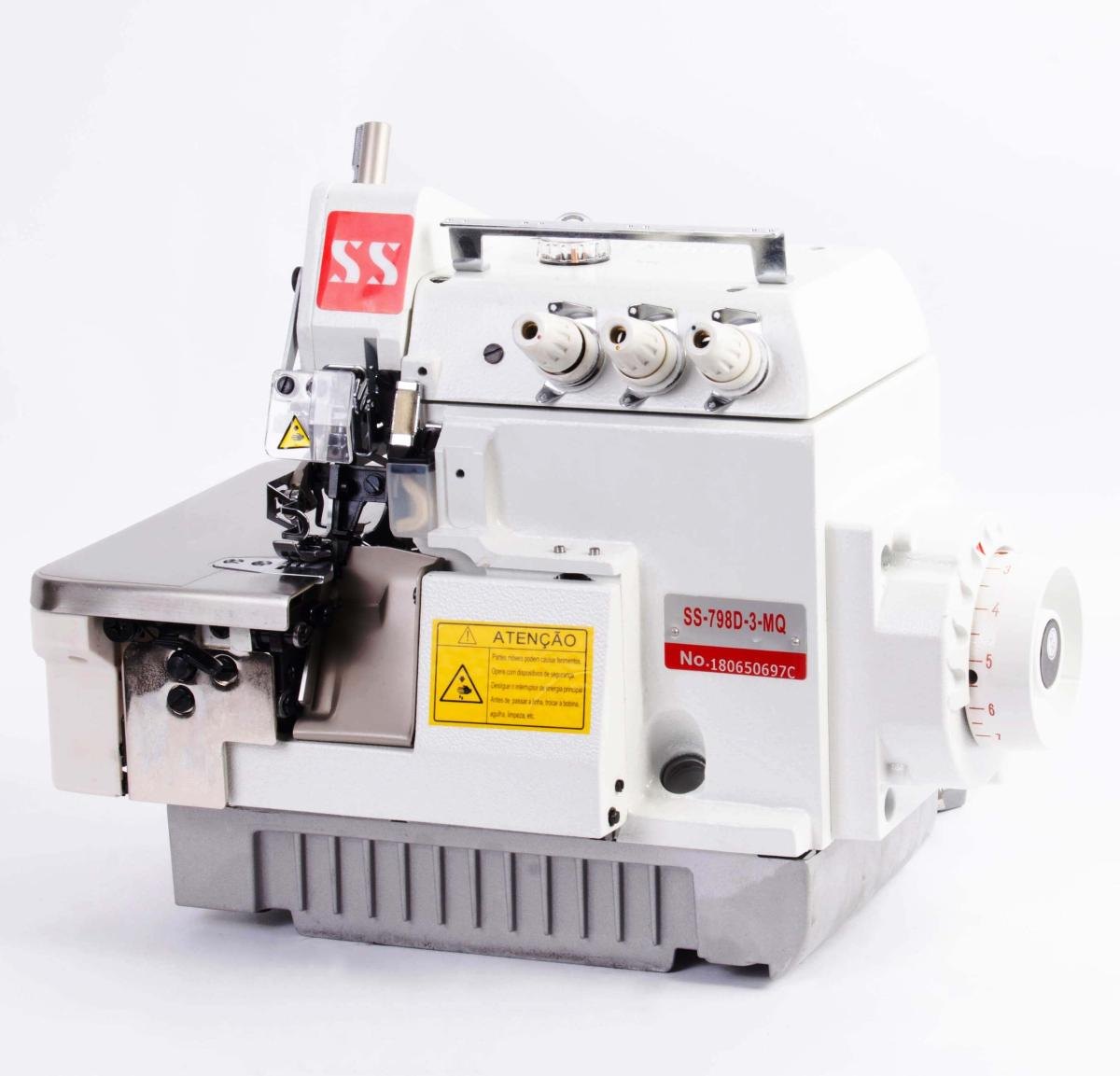 MP13948068_Maquina-Costura-Overlock-Direct-Drive-c--Mesa-SS798-D-3-MQ--4--Sun-Special_5_Zoom