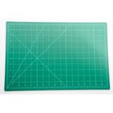 Base Corte CM-4530/SS Sun Special
