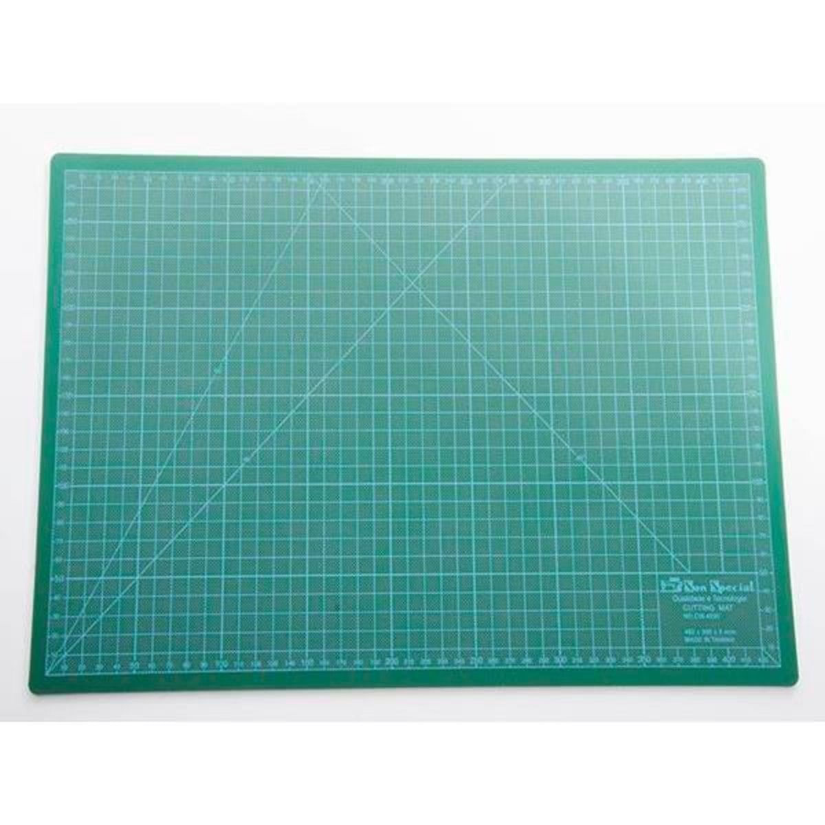 MP13952708_Base-Corte-CM-4530-SS-Sun-Special_2_Zoom