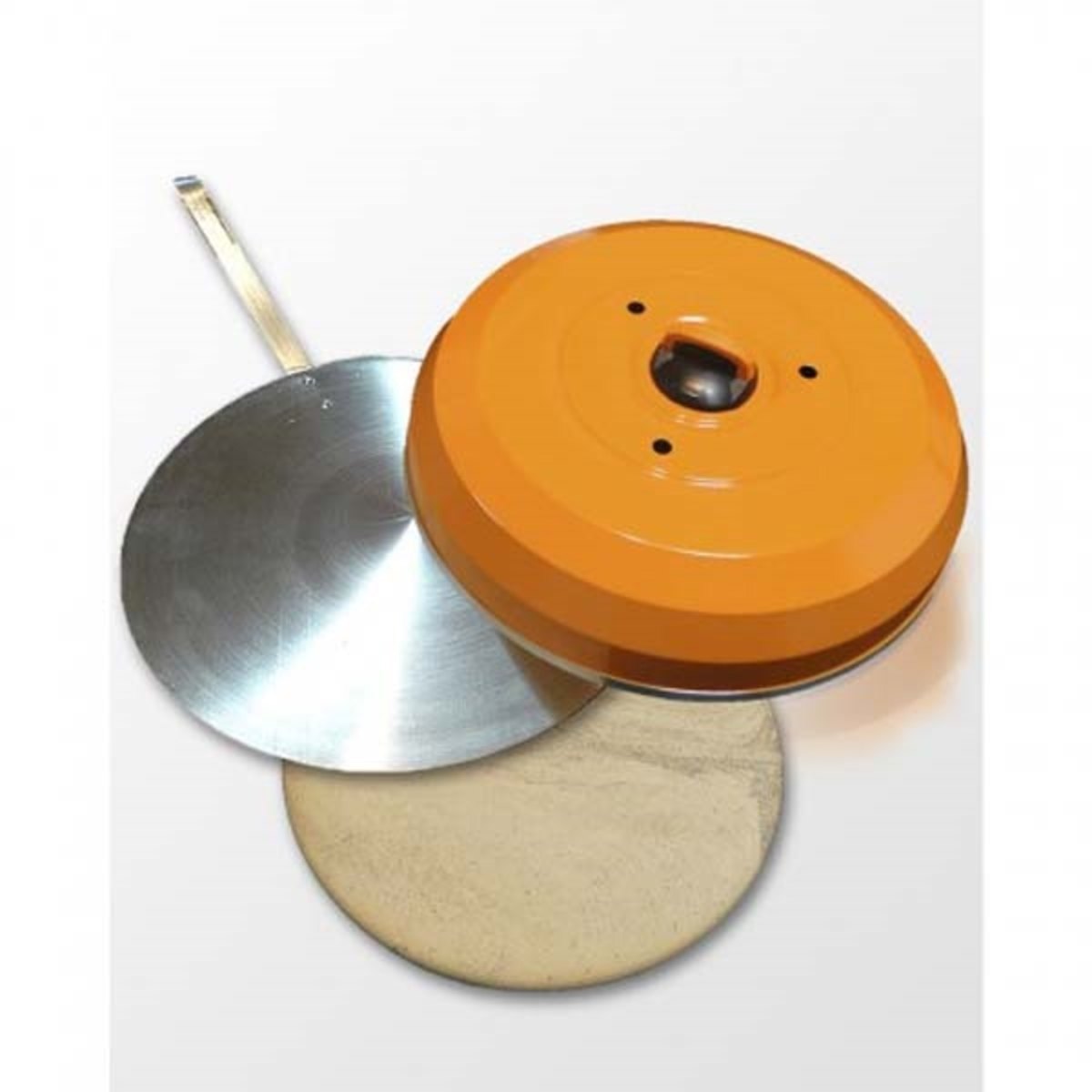 MP13953295_Kit-Pizza-Para-Churrasqueira-Com-Pa-Tampa-E-Pedra-Refrataria-35cm-Laranja_1_Zoom