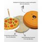 MP13953295_Kit-Pizza-Para-Churrasqueira-Com-Pa-Tampa-E-Pedra-Refrataria-35cm-Laranja_2_Zoom