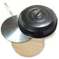 MP13953359_Kit-Pizza-Para-Churrasqueira-Com-Pa-de-Pizza-Aluminio-Pedra-Refrataria-35cm-e-Abafador-Preto_1_Zoom