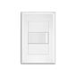 MP13968186_Interruptor-Simples-Fame-Evidence-com-Placa-4x2-Branco_1_Zoom