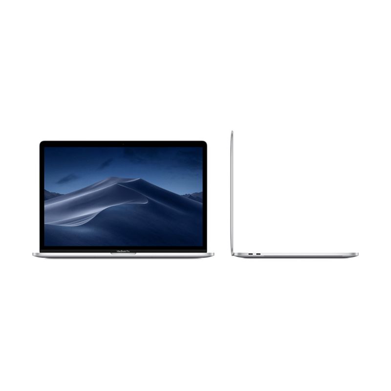 Macbook - Apple Mr962bz/a I7 Padrão Apple 2.20ghz 16gb 256gb Ssd Intel Iris Plus Graphics 640 Macos High Sierra 15" Polegadas