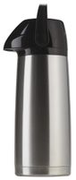 MP13975045_Garrafa-Termica-Air-Pot-Inox-Inquebravel-18-Litros---Invicta_1_Zoom