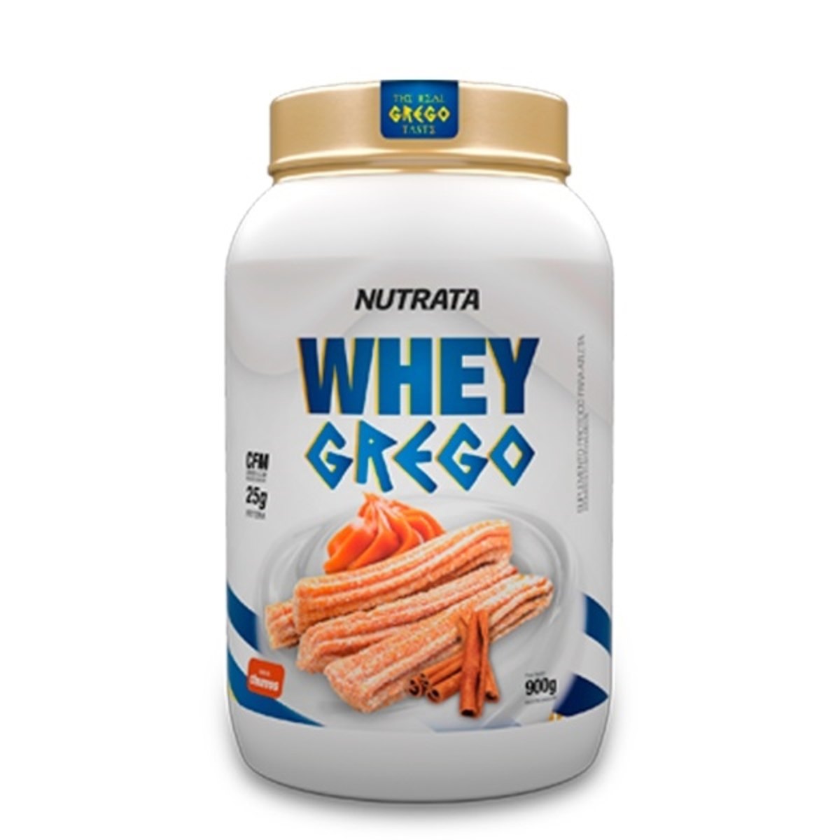 MP14029655_WHEY-GREGO-CHURROS-900g_1_Zoom