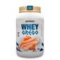 MP14029655_WHEY-GREGO-CHURROS-900g_1_Zoom