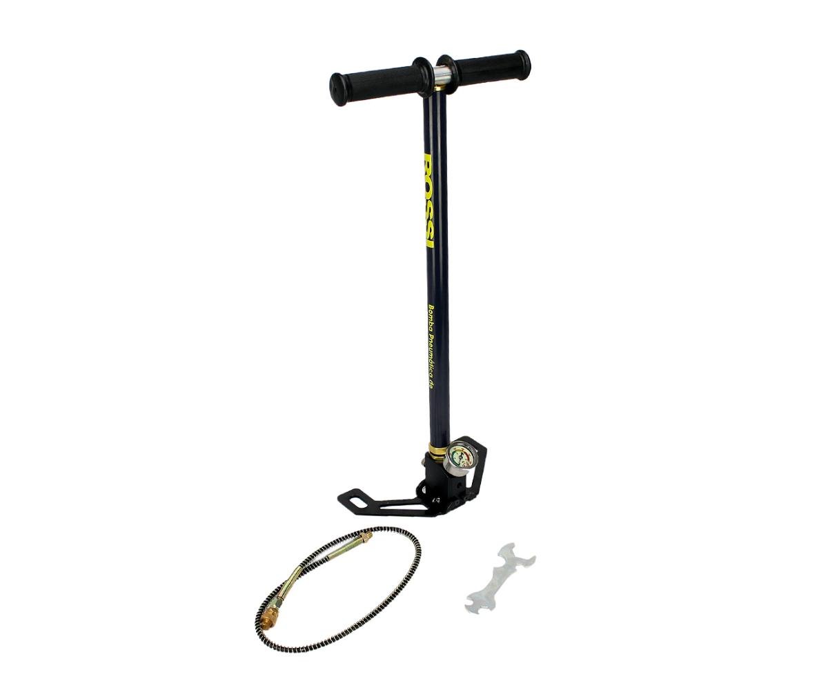 MP14038658_Bomba-Hand-Pump-Pneumatica-Manual-Rossi-PCP_1_Zoom