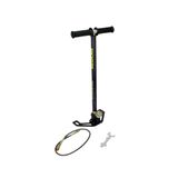 Bomba Hand Pump Pneumatica Manual Rossi PCP