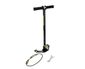 MP14038658_Bomba-Hand-Pump-Pneumatica-Manual-Rossi-PCP_1_Zoom