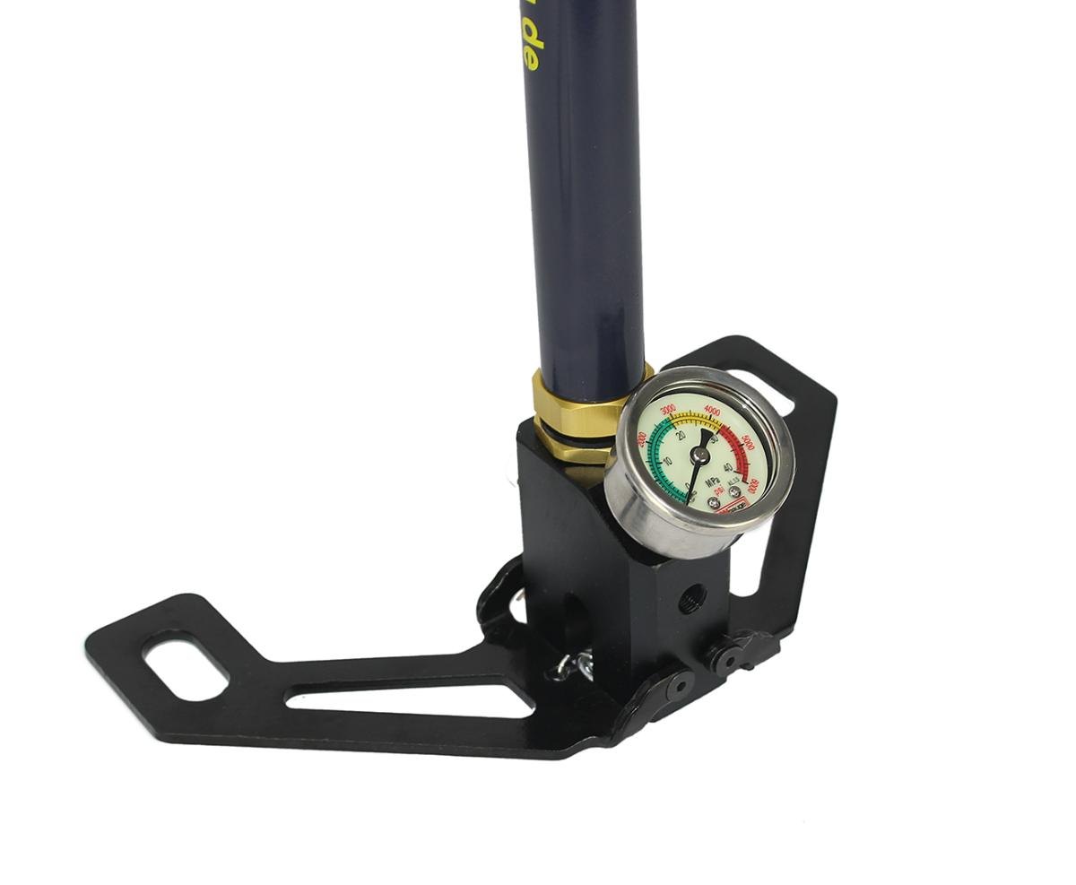 MP14038658_Bomba-Hand-Pump-Pneumatica-Manual-Rossi-PCP_2_Zoom