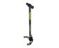 MP14038658_Bomba-Hand-Pump-Pneumatica-Manual-Rossi-PCP_3_Zoom