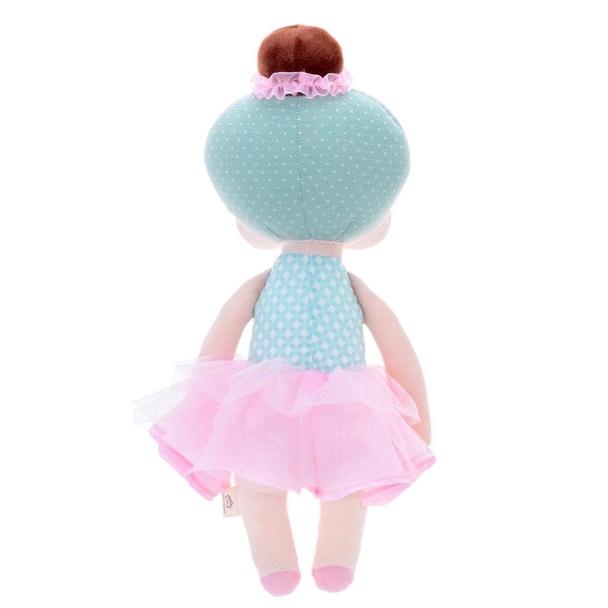 MP14135751_Boneca-Metoo-Angela-Bailarina-Lai-Ballet_2_Zoom