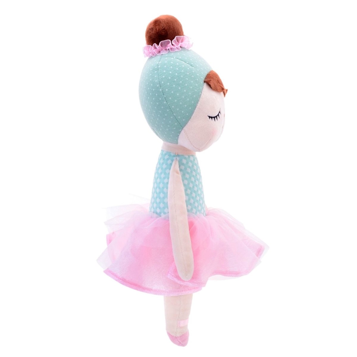 MP14135751_Boneca-Metoo-Angela-Bailarina-Lai-Ballet_3_Zoom