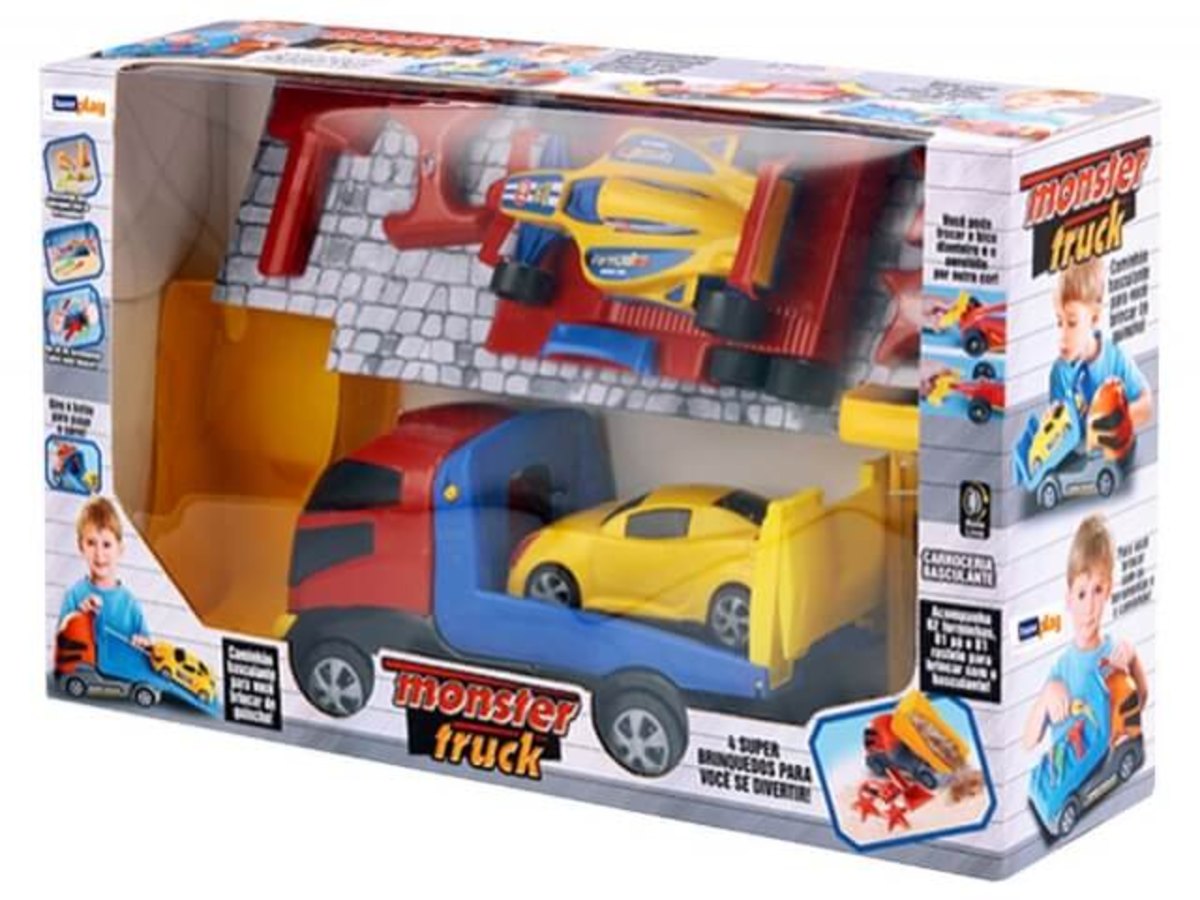 MP14150617_Mini-Caminhao-Infantil-Monster-Truck---Home-Play_1_Zoom