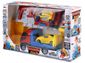 MP14150617_Mini-Caminhao-Infantil-Monster-Truck---Home-Play_1_Zoom