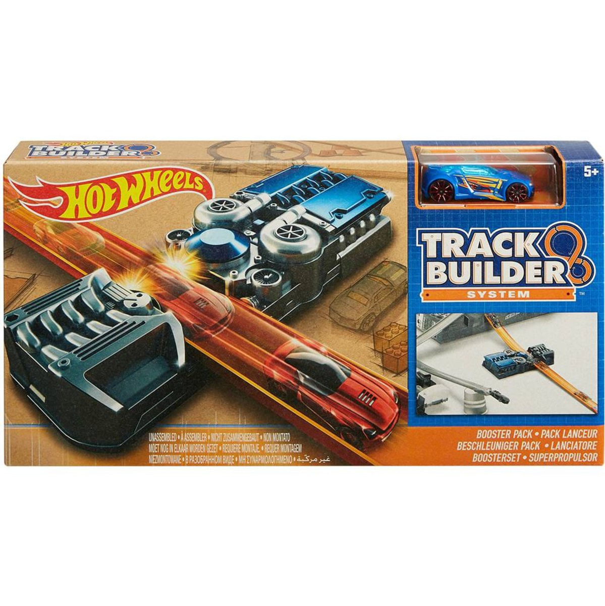 MP14169615_Hot-Wheels-Track-Builder-Conjunto-de-Acelerador---Mattel_1_Zoom