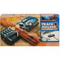 MP14169615_Hot-Wheels-Track-Builder-Conjunto-de-Acelerador---Mattel_1_Zoom