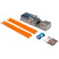 MP14169615_Hot-Wheels-Track-Builder-Conjunto-de-Acelerador---Mattel_4_Zoom