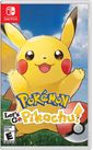 MP14204435_Pokemon--Lets-Go-Pikachu---Switch_1_Zoom
